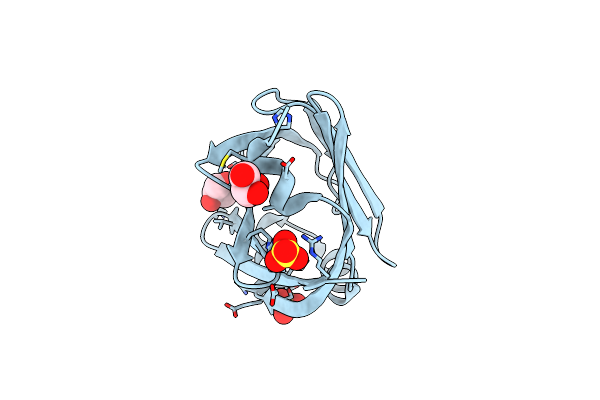 7FW4 image