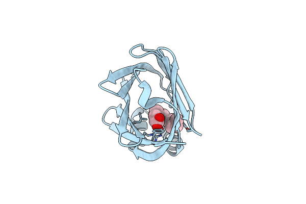7FW5 image