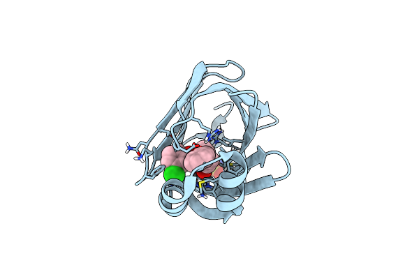 7FW6 image