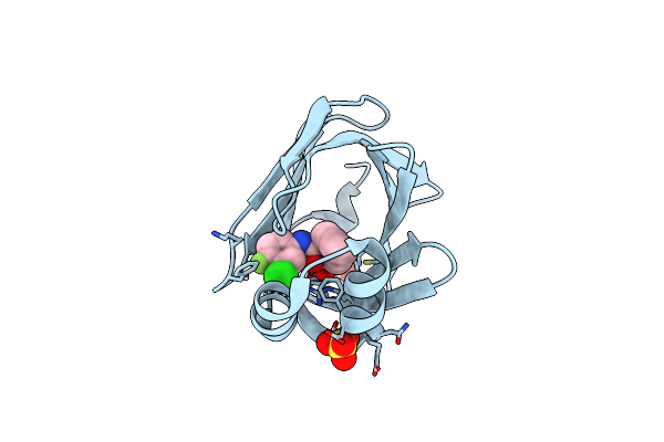 7FW7 image