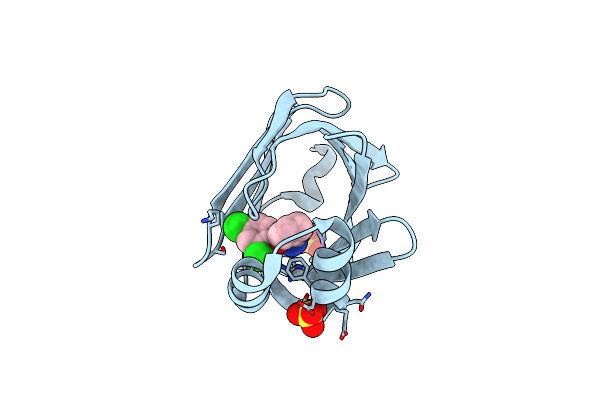 7FWB image