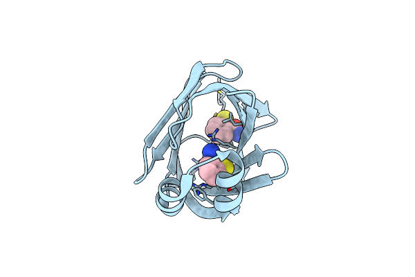 7FWS image