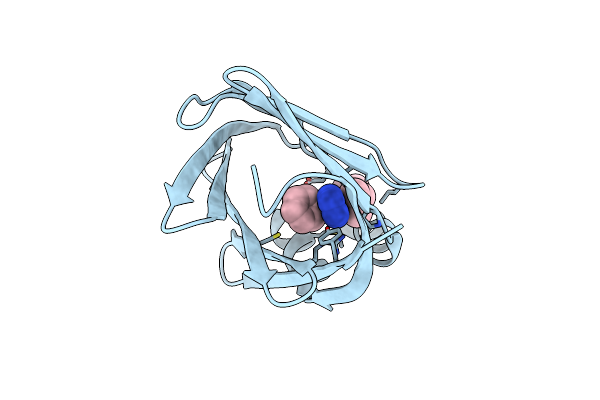 7FY4 image