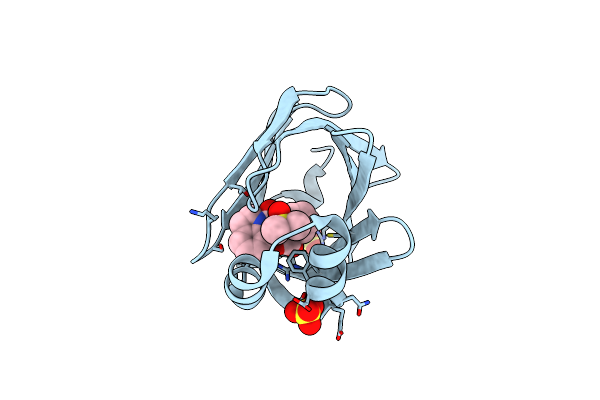 7FY7 image
