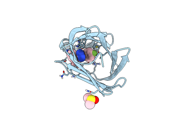 7FY9 image