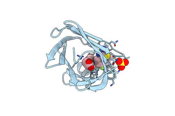 7FYH image