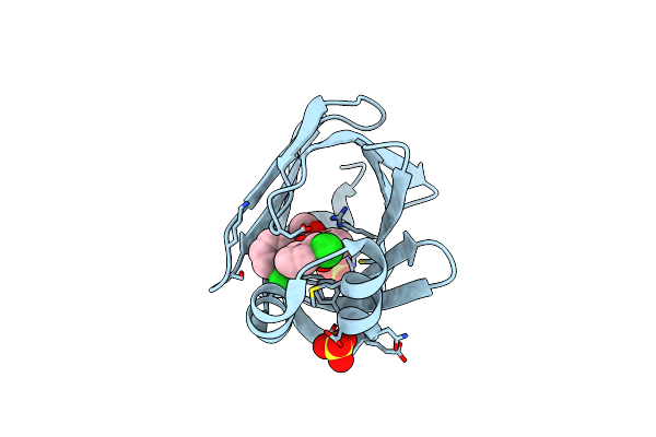 7FYZ image