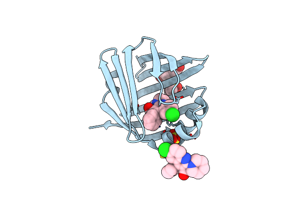 7G01 image