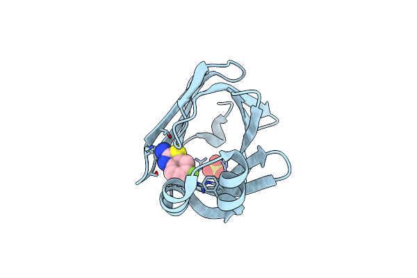 7G03 image
