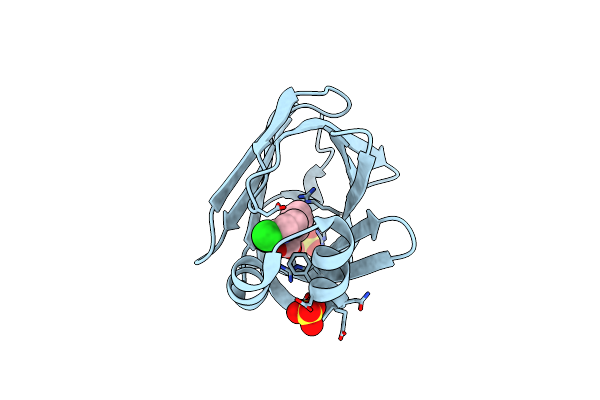 7G08 image