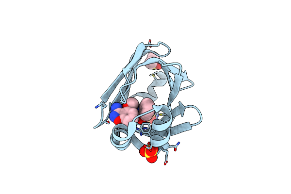 7G0R image