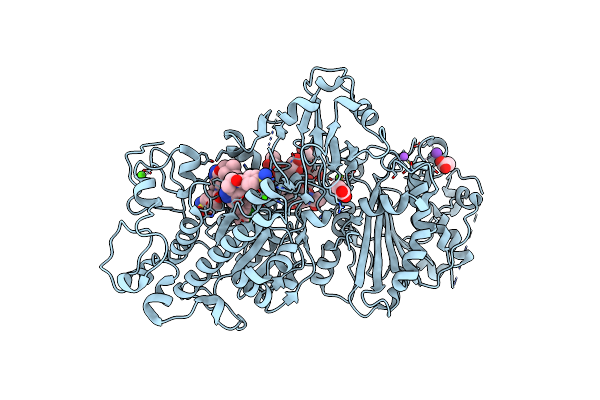 7G2W image
