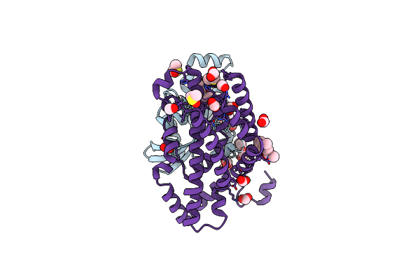 7G8B image