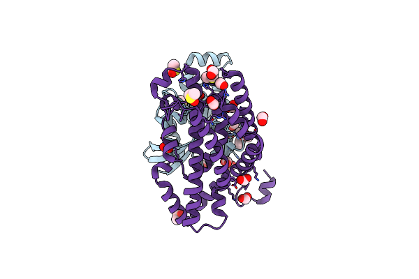 7G8V image