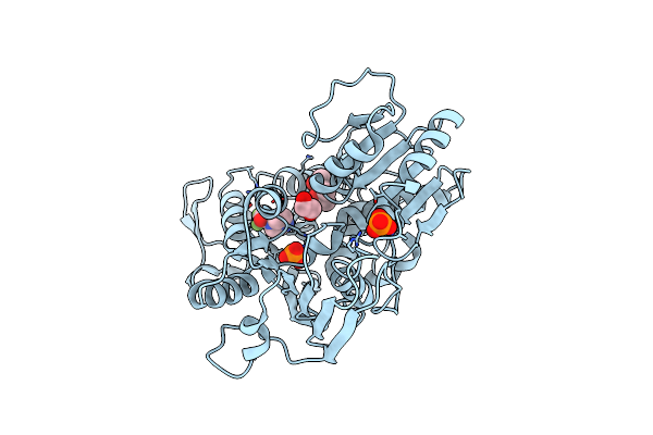 7G9K image