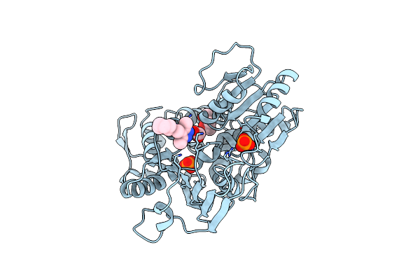 7G9W image