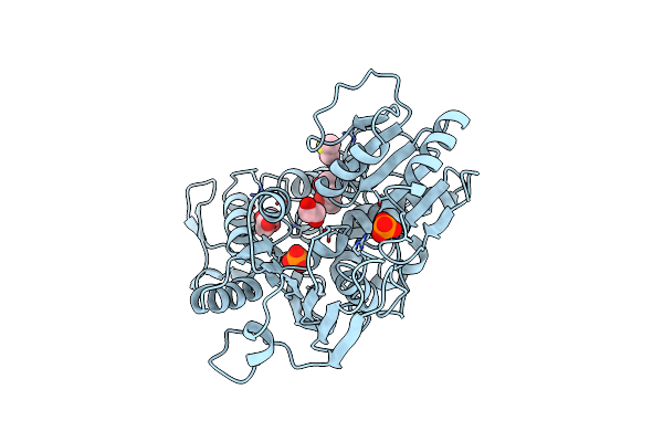 7GA3 image