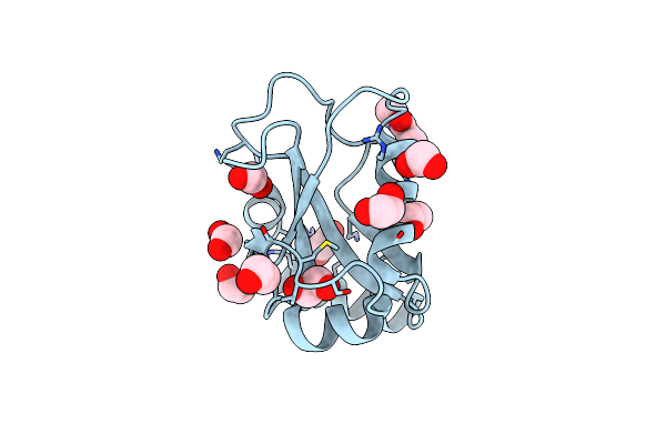 7GAQ image