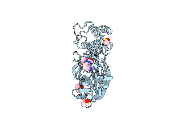 7GAX image