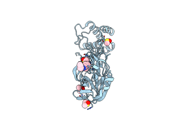 7GB2 image