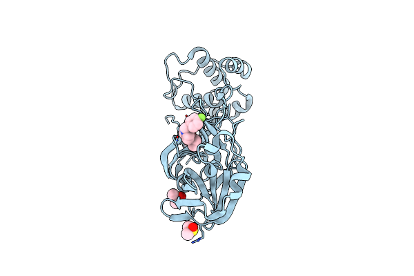 7GBA image