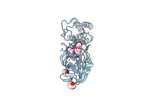 7GBD image