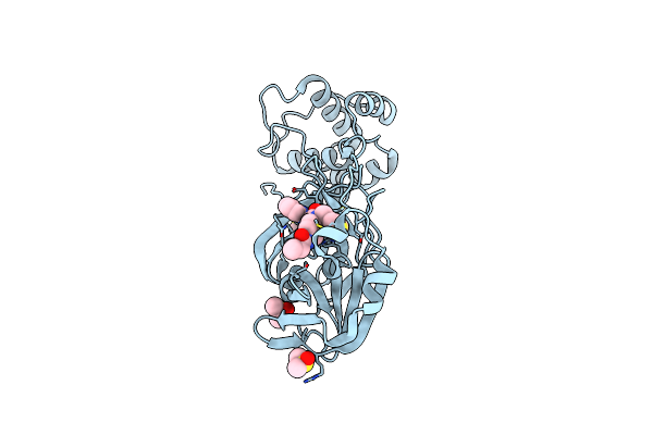 7GD3 image
