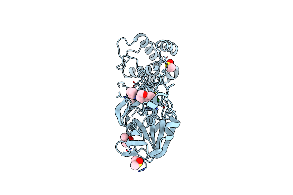 7GD8 image