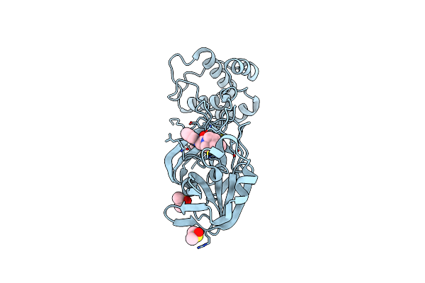 7GG9 image