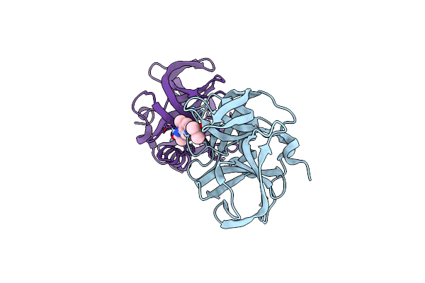 7GNZ image