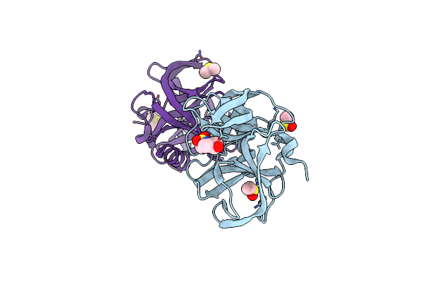 7GP2 image