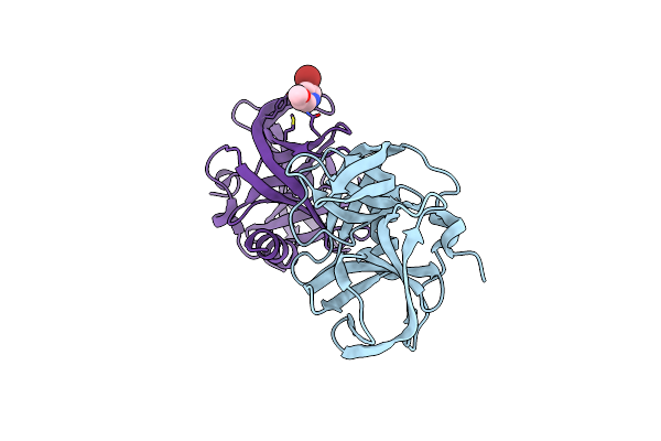 7GPZ image