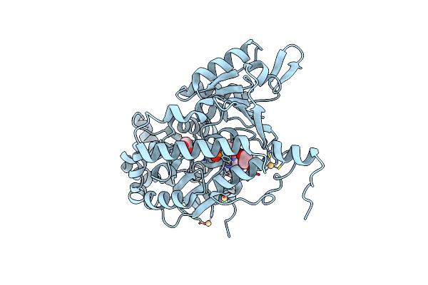 7GQS image
