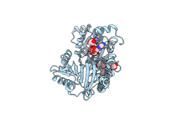 7GQU image