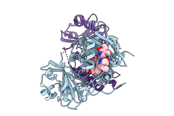 7GRC image