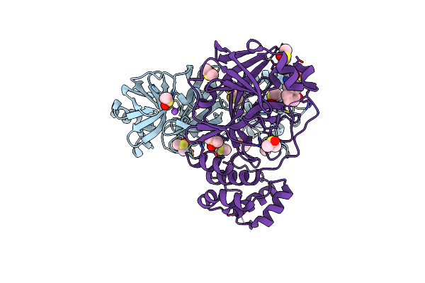 7GRM image