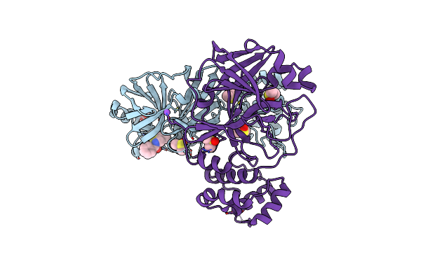 7GRQ image