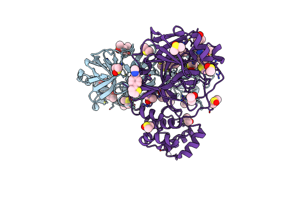 7GRS image