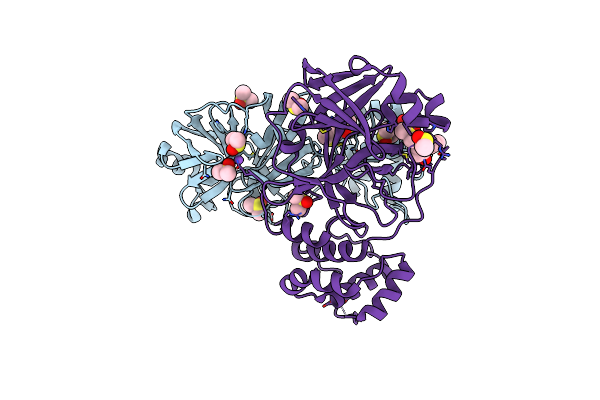 7GRX image