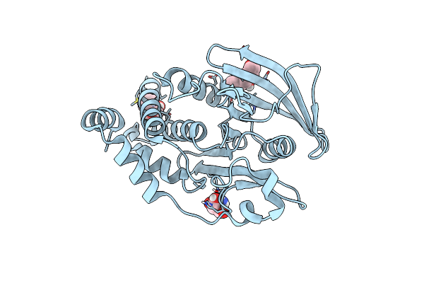 7GSU image