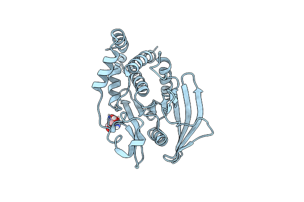 7GU0 image