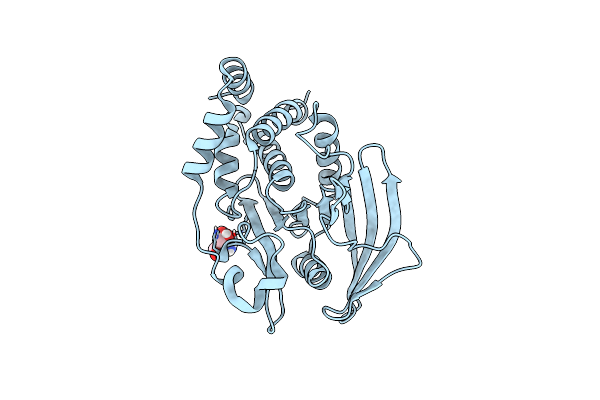 7GU1 image