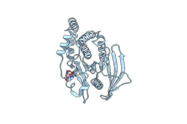 7GU3 image