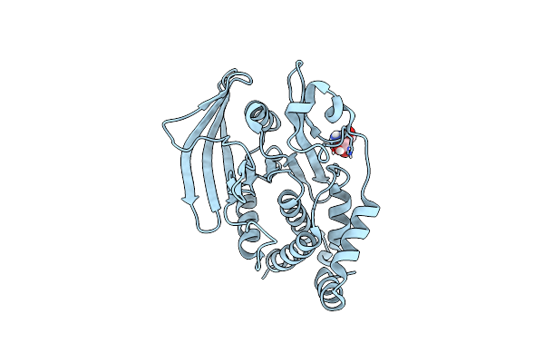 7GUB image