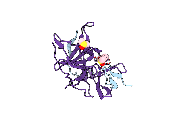 7H1O image
