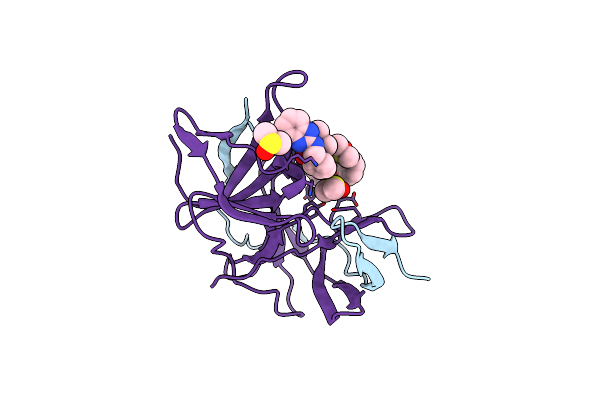 7H2I image