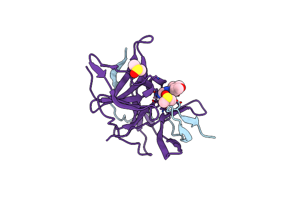 7H2J image
