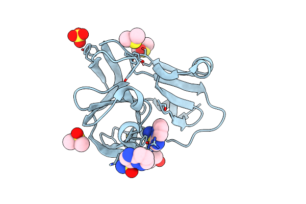 7H2W image