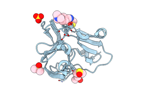 7H3C image