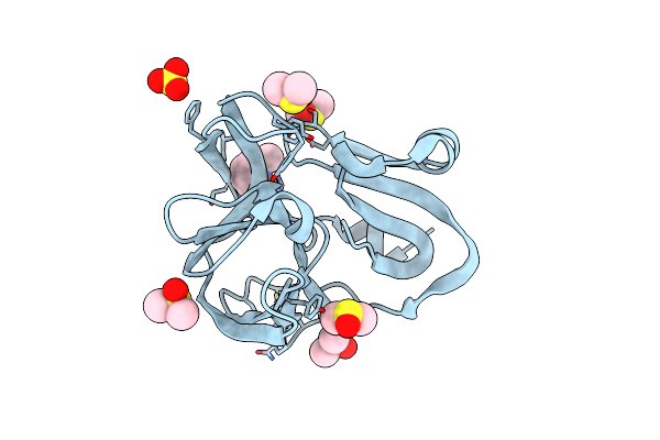 7H4A image